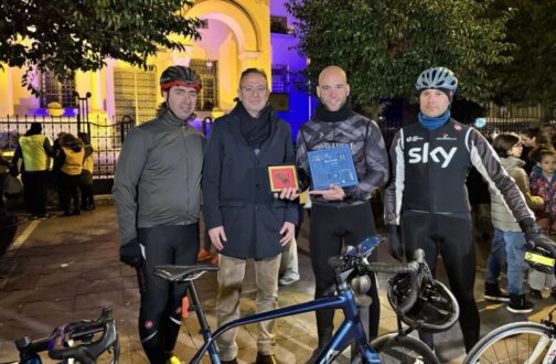 Diadromielpidas-ΙΟΑΝΝΙΝΑ