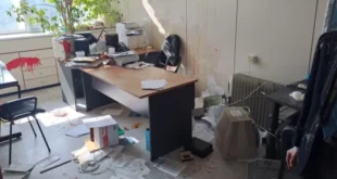 EKPA-KATHIGITIS-KOUKOULOFOROI