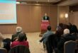 Famellos-ioannina
