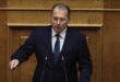 GIORGOS-STYLIOS