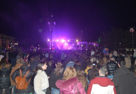 apokries-preveza-1-2