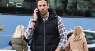 argyros-tragoudistis