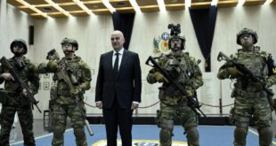 dendias-enoples-dinameis-stoli