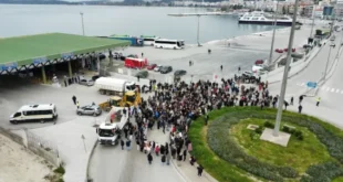 diadilosi-igoumenitsa-stratopedo-11-2