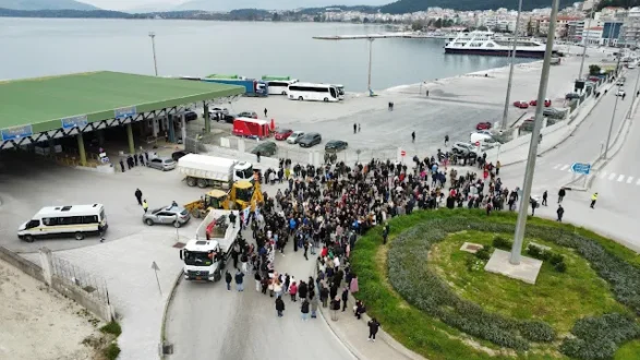 diadilosi-igoumenitsa-stratopedo-11-2