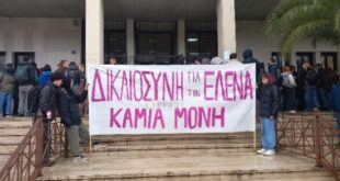 dikastirio-ioannina-elena-viasmos