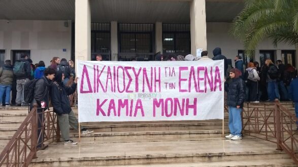 dikastirio-ioannina-elena-viasmos