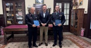 dimarxos-astynomikoi-sinantisi-ioannina