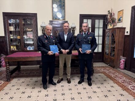 dimarxos-astynomikoi-sinantisi-ioannina