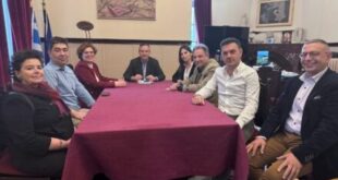 dimarxos-pritanis-ioannina