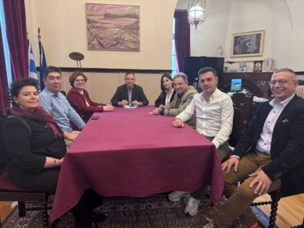 dimarxos-pritanis-ioannina