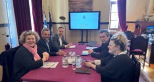 dimarxos-sinantisi-velisario-7-2