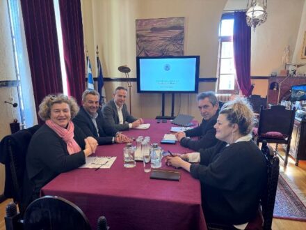 dimarxos-sinantisi-velisario-7-2