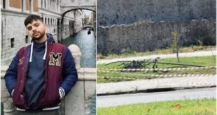 dragatakis-kagkela-arta