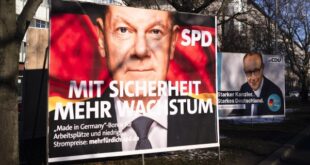 ekloges-germania-afisa_0