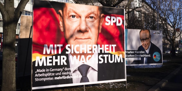 ekloges-germania-afisa_0