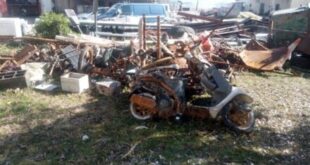 ergotaksio-dimou-ioanniton