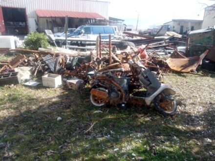 ergotaksio-dimou-ioanniton