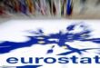 eurostat