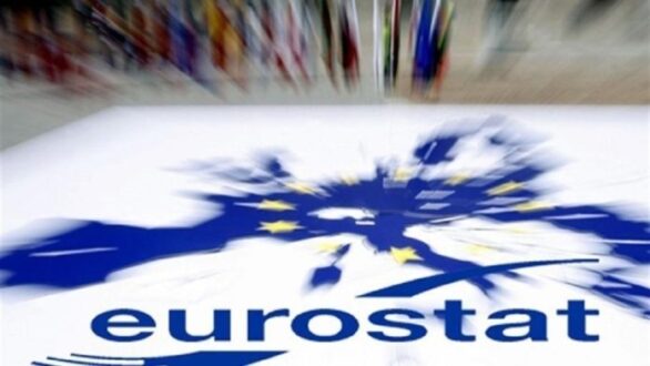 eurostat