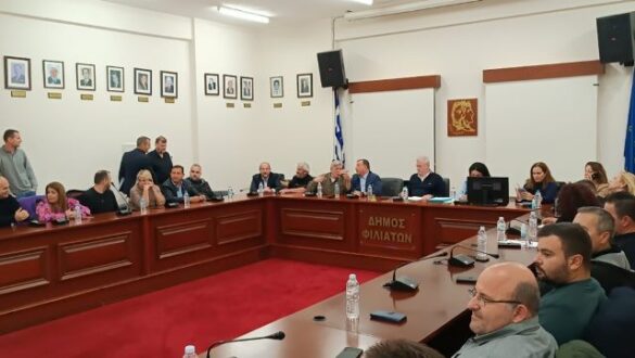 filiates-dimotiko-stratopedo