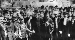 filiates_apeleytherosi