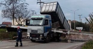 fortigo-pezogefyra-xr