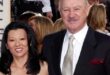 gene-hackman-ginaika-betsy
