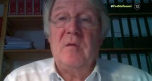 germanos-iatrodikastis-amaliada