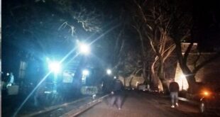 gynaika-limni-ioannina-26-2