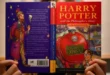 harry-potter-vivlio