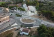 igoumenitsa-eisodos-polis
