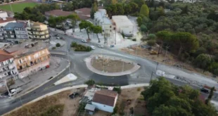 igoumenitsa-eisodos-polis