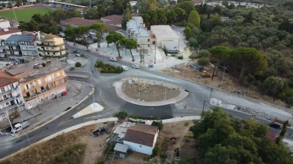 igoumenitsa-eisodos-polis