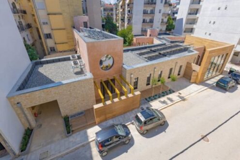 ioan-neo-nipiagogeio