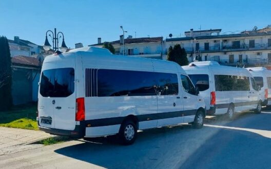 ioannina-ktel-nea-leoforeia