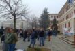 ioannina-tempi-28.2.25