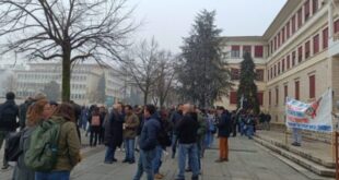 ioannina-tempi-28.2.25