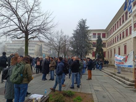 ioannina-tempi-28.2.25