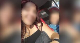 irakleio-mana-3xronos_0