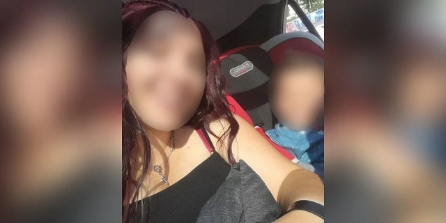 irakleio-mana-3xronos_0