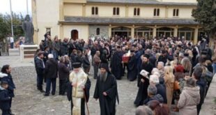 kideia-konitsa-pater-kosmas