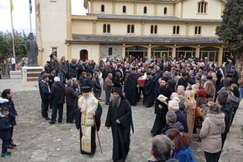 kideia-konitsa-pater-kosmas