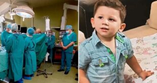 kriti-mikros-aggelos