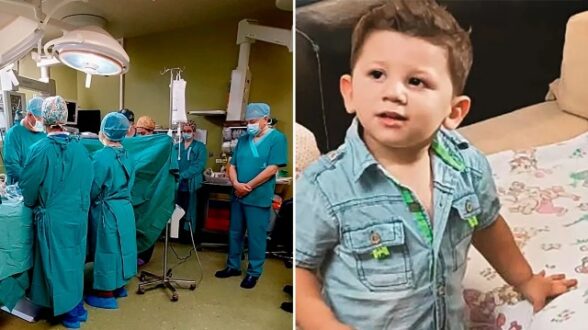 kriti-mikros-aggelos