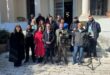 ksenoi-dimosiografoi-ioannina