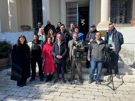 ksenoi-dimosiografoi-ioannina