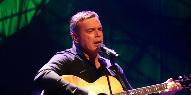manolis-lidakis-5