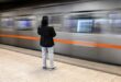 metro-vagoni-stathmos