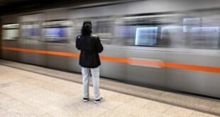 metro-vagoni-stathmos